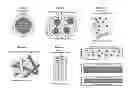 Fig. 01 - IR-ACTIVATED PHOTOELECTRIC SYSTEMS