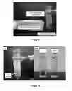 Fig. 14 - IR-ACTIVATED PHOTOELECTRIC SYSTEMS