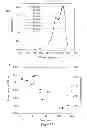 Fig. 16 - IR-ACTIVATED PHOTOELECTRIC SYSTEMS
