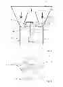 Fig. 02 - Methods and apparatus to receive and discharge bulk materials