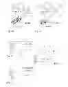 Fig. 03 - Methods and apparatus to receive and discharge bulk materials