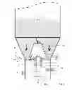 Fig. 04 - Methods and apparatus to receive and discharge bulk materials