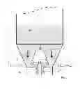 Fig. 05 - Methods and apparatus to receive and discharge bulk materials