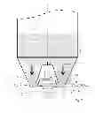 Fig. 06 - Methods and apparatus to receive and discharge bulk materials