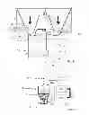 Fig. 08 - Methods and apparatus to receive and discharge bulk materials