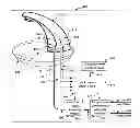Fig. 01 - Touch-free water-control system