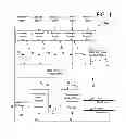Fig. 02 - Touch-free water-control system