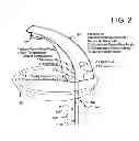 Fig. 03 - Touch-free water-control system