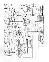 Fig. 05 - Touch-free water-control system