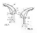 Fig. 06 - Touch-free water-control system