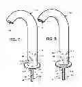 Fig. 07 - Touch-free water-control system