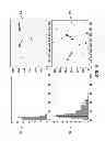Fig. 06 - Core annular flow of crude oils