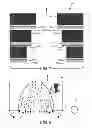 Fig. 06 - Apparatus and methods for evacuating air from a closed area
