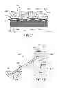 Fig. 43 - Apparatus and methods for evacuating air from a closed area