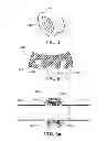 Fig. 04 - Slip on groove coupling with multiple sealing gasket