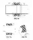 Fig. 06 - Slip on groove coupling with multiple sealing gasket