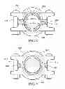 Fig. 07 - Slip on groove coupling with multiple sealing gasket