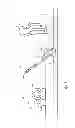 Fig. 02 - Method and device for tapping and tracing a conduit