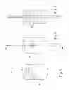 Fig. 06 - Method and device for tapping and tracing a conduit