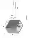 Fig. 09 - Flow control system