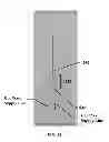 Fig. 22 - Flow control system