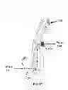 Fig. 28 - Flow control system