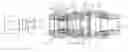 Fig. 01 - QUICKLY-OPERATED ADAPTOR