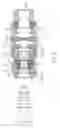 Fig. 03 - QUICKLY-OPERATED ADAPTOR