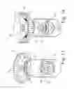 Fig. 04 - Detachable handle for adjusting a valve and an assembly comprising a detachable handle and a valve
