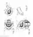 Fig. 07 - Detachable handle for adjusting a valve and an assembly comprising a detachable handle and a valve