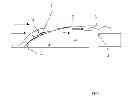Fig. 02 - SELF ADJUSTING DETURBULATOR ENHANCED FLAP AND WIND DEFLECTOR