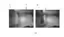 Fig. 03 - SELF ADJUSTING DETURBULATOR ENHANCED FLAP AND WIND DEFLECTOR