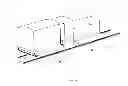 Fig. 07 - SELF ADJUSTING DETURBULATOR ENHANCED FLAP AND WIND DEFLECTOR