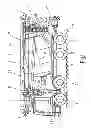 Fig. 02 - Shell coupling and use thereof