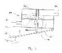 Fig. 06 - Hanging pot water indicator