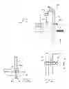 Fig. 03 - Leak detection, containment and cuttoff system for a pipeline or other conduit