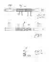 Fig. 04 - Leak detection, containment and cuttoff system for a pipeline or other conduit