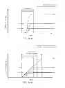 Fig. 08 - Flow rate controller and recording medium recorded with program for flow rate controller
