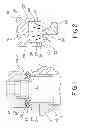 Fig. 02 - Seal disk assembly for a fluid regulator