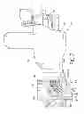 Fig. 03 - Seal disk assembly for a fluid regulator