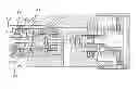Fig. 01 - Pressure regulator