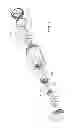 Fig. 02 - Pressure regulator