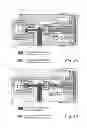 Fig. 04 - Pressure regulator
