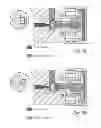 Fig. 07 - Pressure regulator