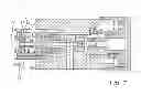 Fig. 08 - Pressure regulator