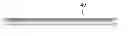 Fig. 01 - GAS INJECTOR AND INJECTOR PIPE THEREOF