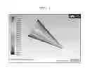 Fig. 04 - GAS INJECTOR AND INJECTOR PIPE THEREOF