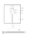 Fig. 05 - GAS INJECTOR AND INJECTOR PIPE THEREOF