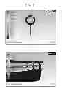 Fig. 08 - GAS INJECTOR AND INJECTOR PIPE THEREOF