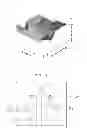 Fig. 09 - GAS INJECTOR AND INJECTOR PIPE THEREOF
